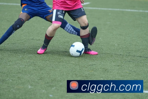 华体会品牌故事