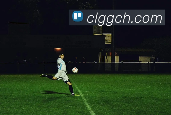 华体会服务体系