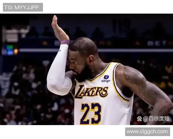 解说：掘金阵容深度与团队配合优势显著提升关键时刻表现