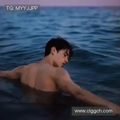 孔铃媚